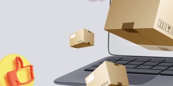 O que o Dia dos Namorados ensina para quem vende online?