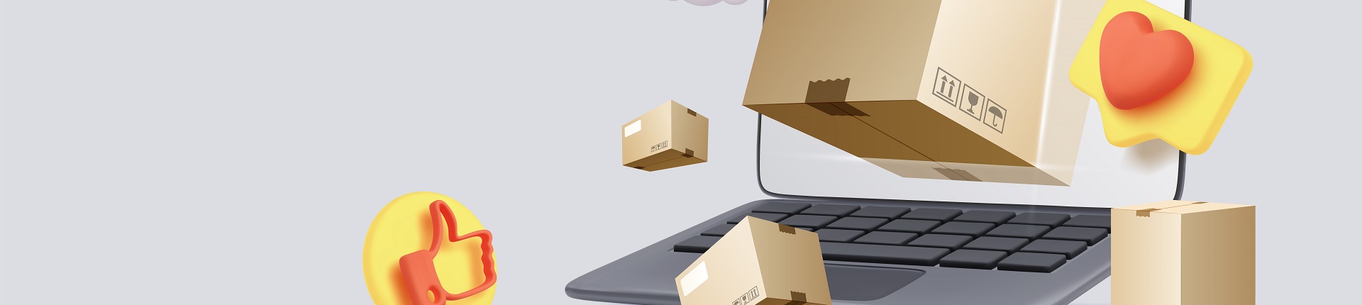 O que o Dia dos Namorados ensina para quem vende online?