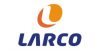 Larco