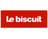 Le Biscuit