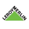 Leroy Merlin
