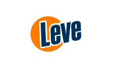 Leve