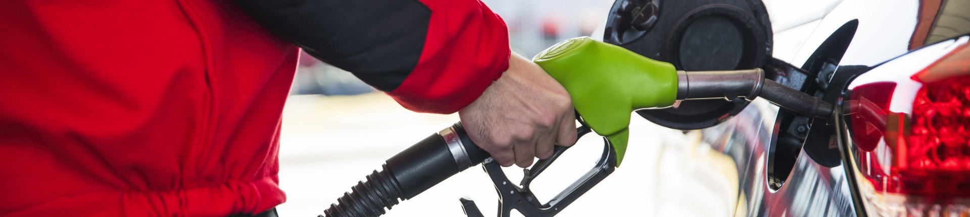 LGPD em postos de combustíveis? Descubra como adaptar o seu negócio!