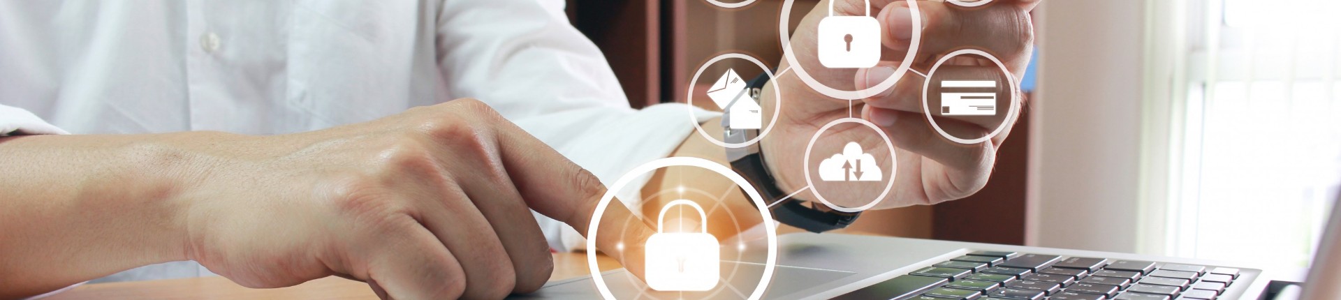 LGPD na tecnologia: qual o impacto nas soluções para o varejo?