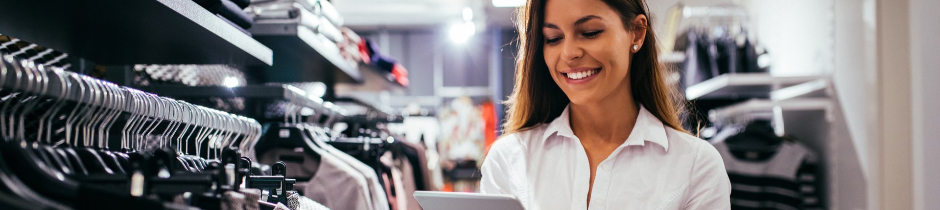 LGPD para o ponto de venda: tudo que o varejo precisa saber