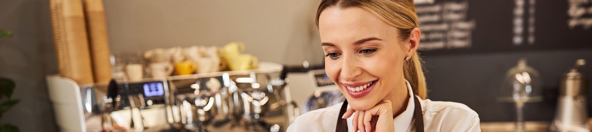 LGPD no comércio de bairro: é hora de acelerar a adoção