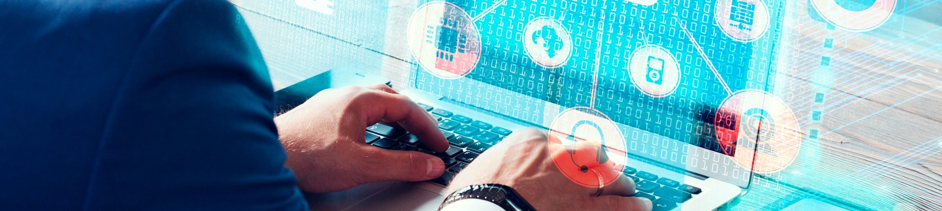 LGPD: um grande risco para o marketing de varejo