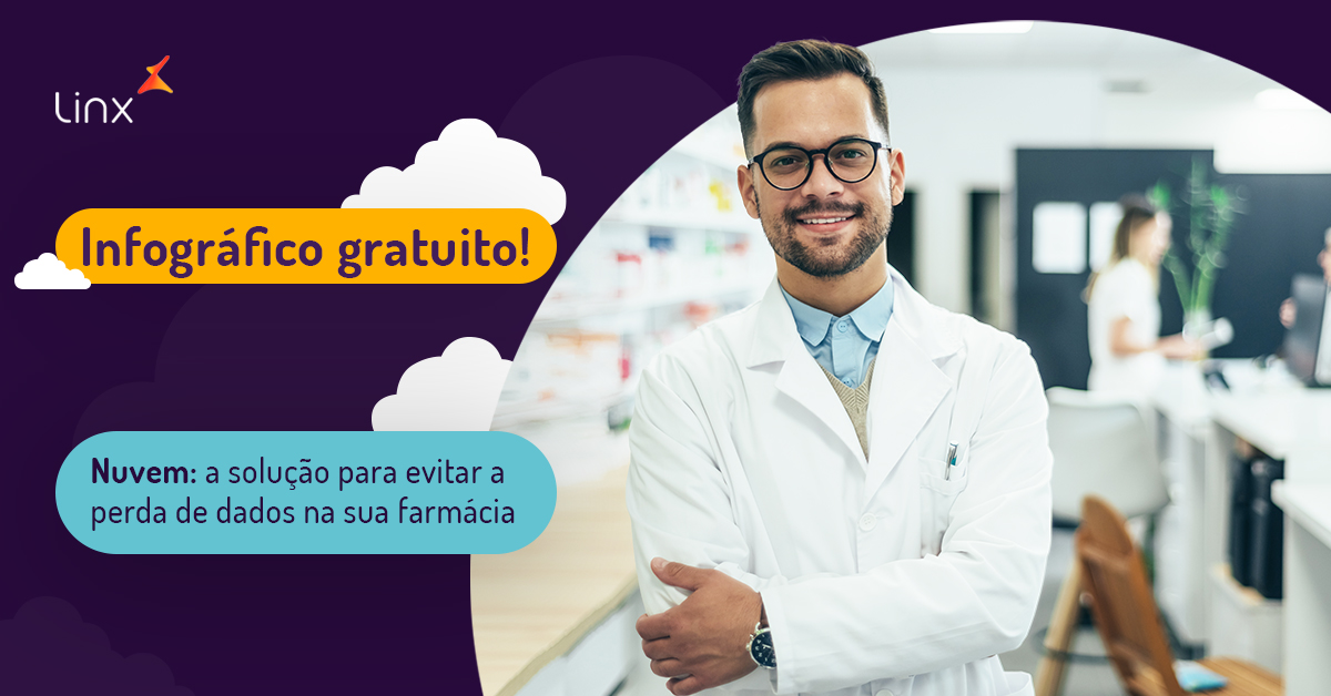 Linkedin_Farmacia_nuvem