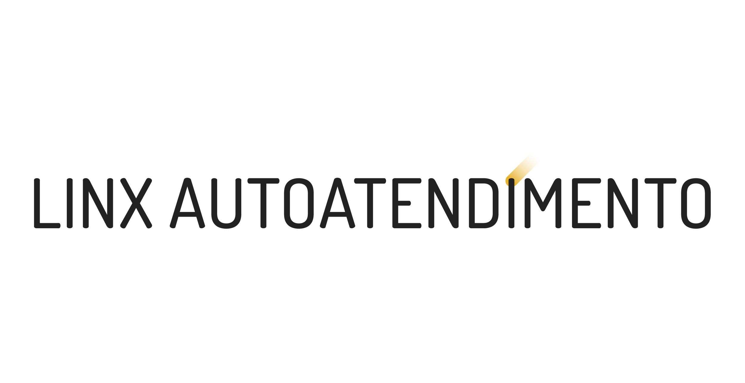 Linx_Linx Autoatendimento