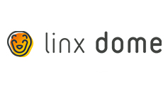 Linx_Linx Dome. Controle e governança das obrigações fiscais