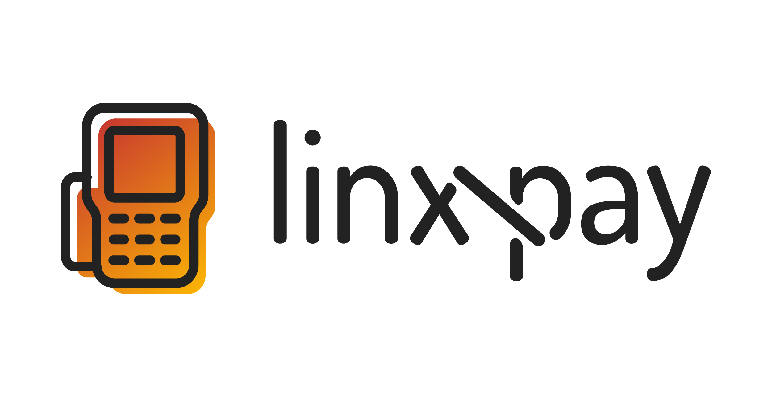 Linx_Linx Pay
