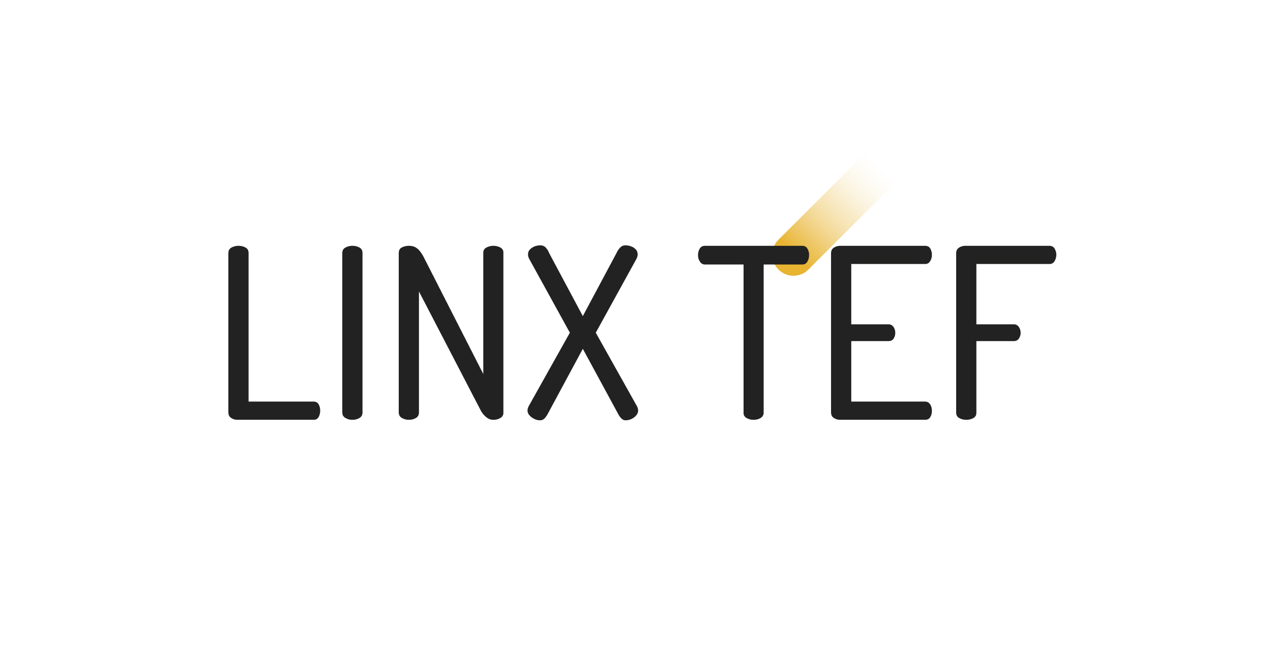 Linx_Linx Tef