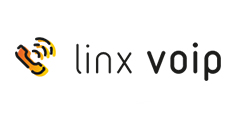 Linx_Linx-Voip