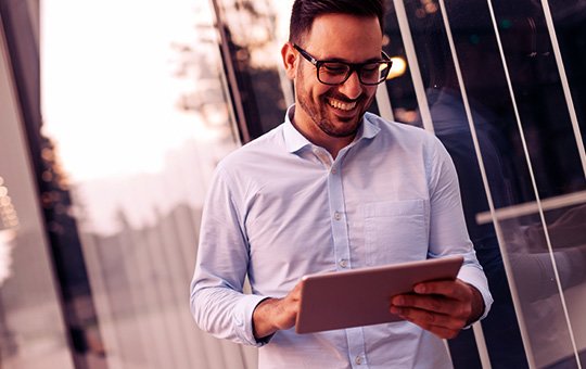 Linx Analytics Linx Analytics