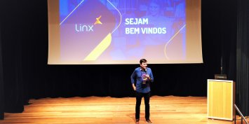 Insights by Linx: as tendências do mercado varejista que você precisa conhecer!