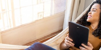 O que é Descanso Semanal Remunerado (DSR)?