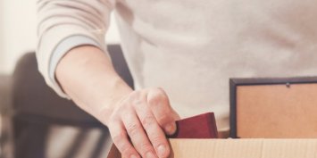 6 dicas para reduzir a taxa de turnover da sua empresa