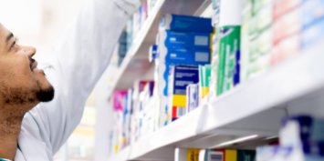 Como organizar a farmácia para atrair mais clientes? Veja 9 dicas