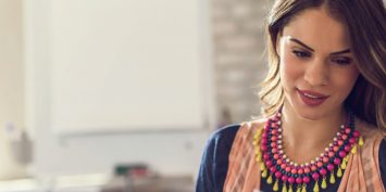 Descubra agora como fazer uma gestão de notas fiscais eficiente!