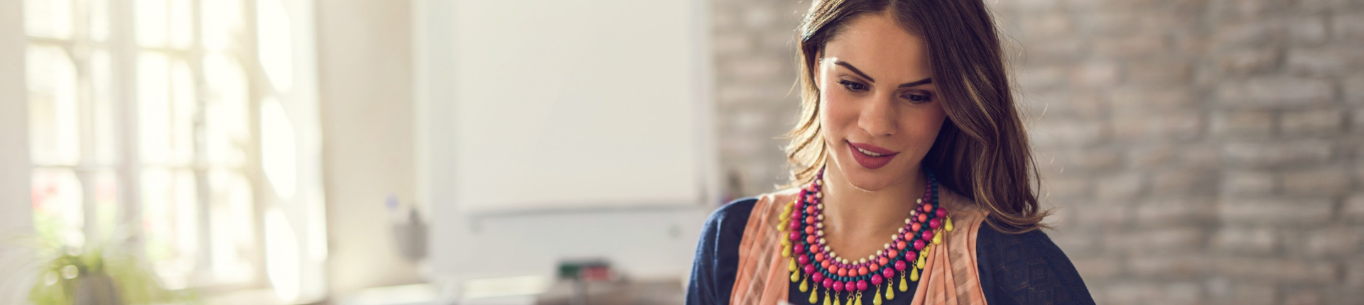 Descubra agora como fazer uma gestão de notas fiscais eficiente!