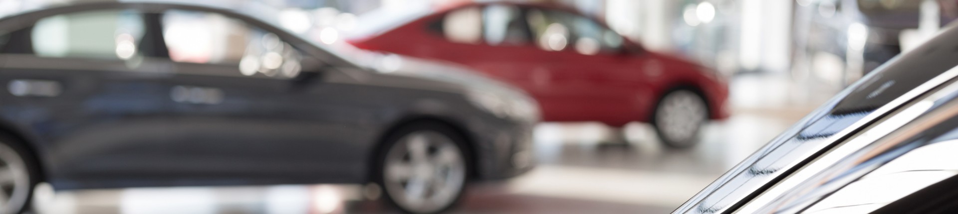 Como será a gestão de concessionárias pós-pandemia? Veja!