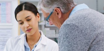 A importância do Atendimento Humanizado em farmácias