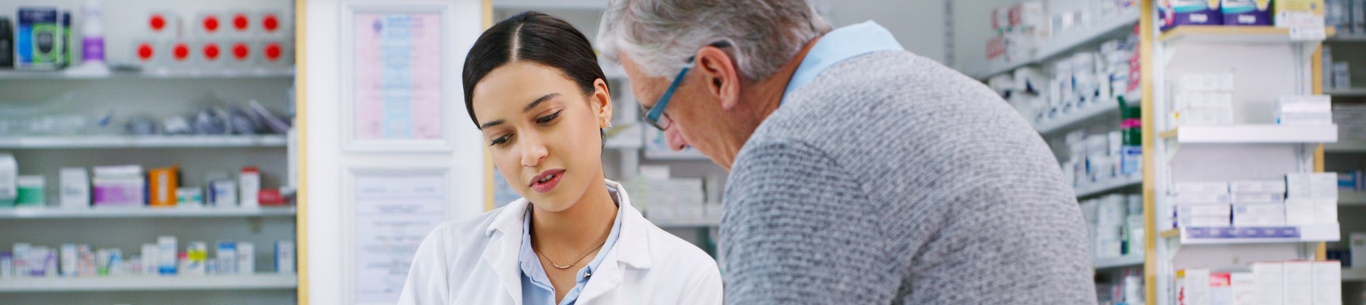 A importância do Atendimento Humanizado em farmácias