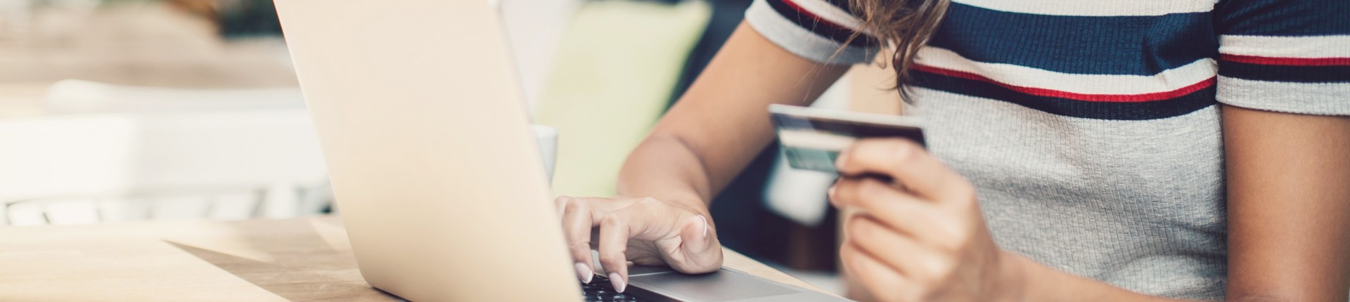 Gateway de pagamento é a melhor opção para o seu e-commerce. Entenda!