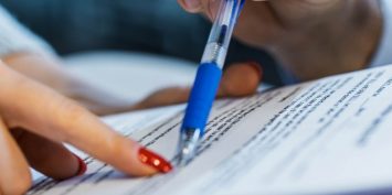 Incidência de ISS nos contratos de franquia: veja a decisão do STF