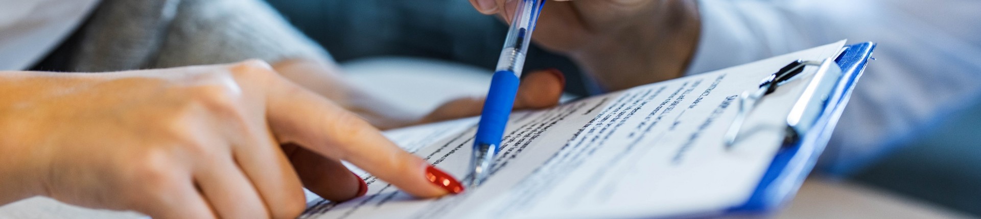 Incidência de ISS nos contratos de franquia: veja a decisão do STF