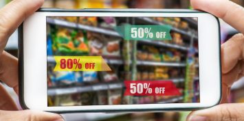 Rede 5G: os impactos na experiência do cliente na loja