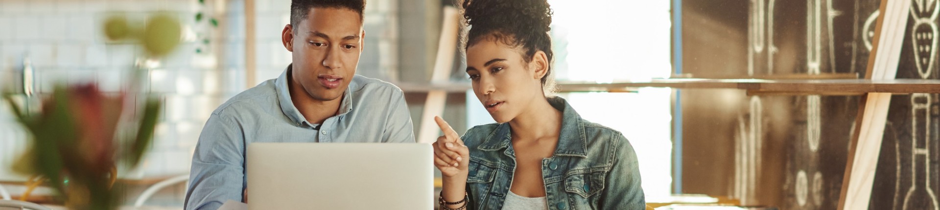 Descubra como separar finanças pessoais das finanças da empresa