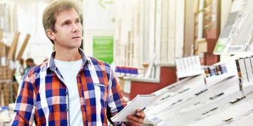 multicanal ou omnichannel