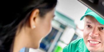 8 dicas para fidelizar o cliente do posto de combustível