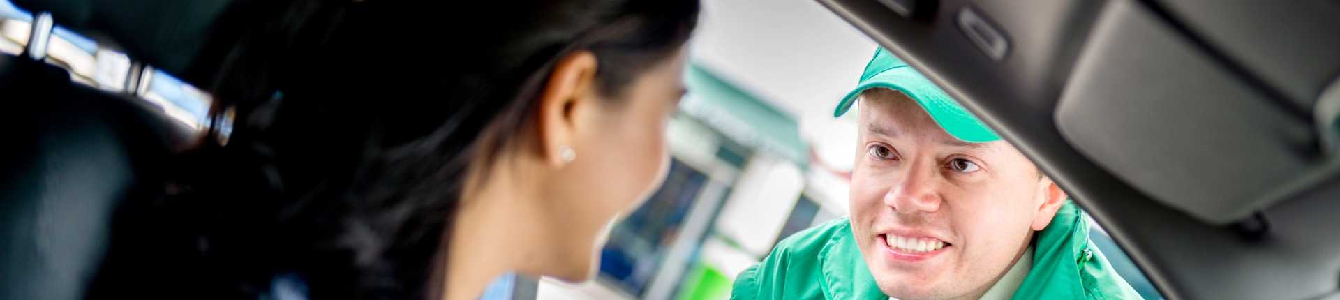 8 dicas para fidelizar o cliente do posto de combustível