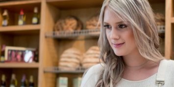 Como melhorar a gestão de documentos? Entenda sobre o assunto