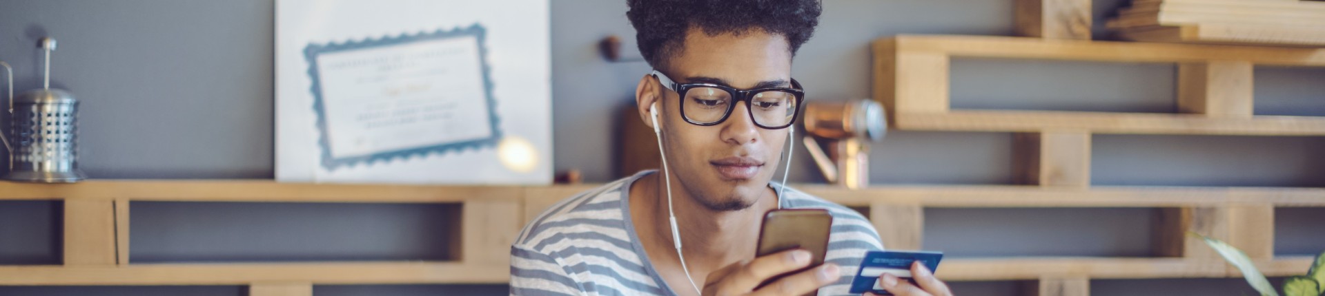 Link de pagamento: aprenda como gerar e por que usar no seu negócio!