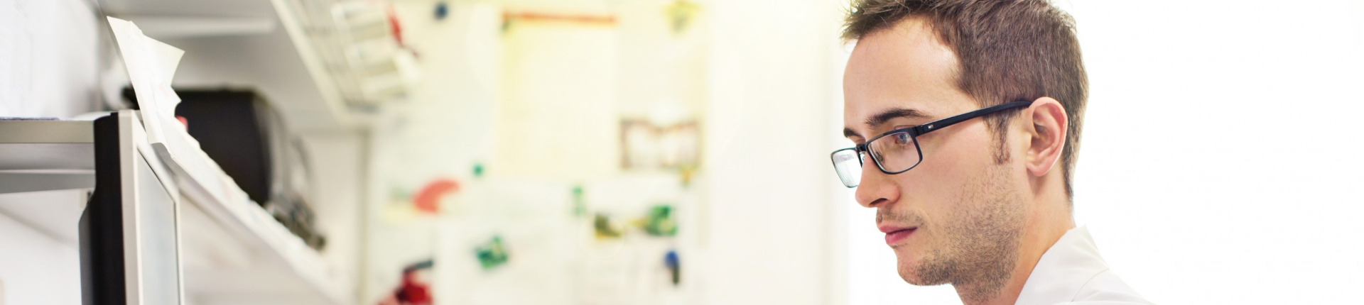 Gestão do relatório de vendas para farmácia: veja como pode ser útil!