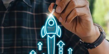 Como montar uma estratégia de crescimento para franquias?