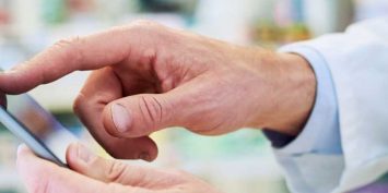 Margem de lucro em farmácia: como a tecnologia pode impulsionar?