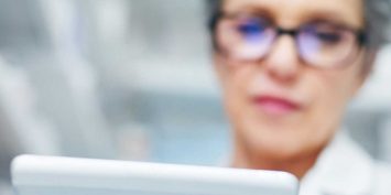 7 motivos para investir em um catálogo digital de produtos