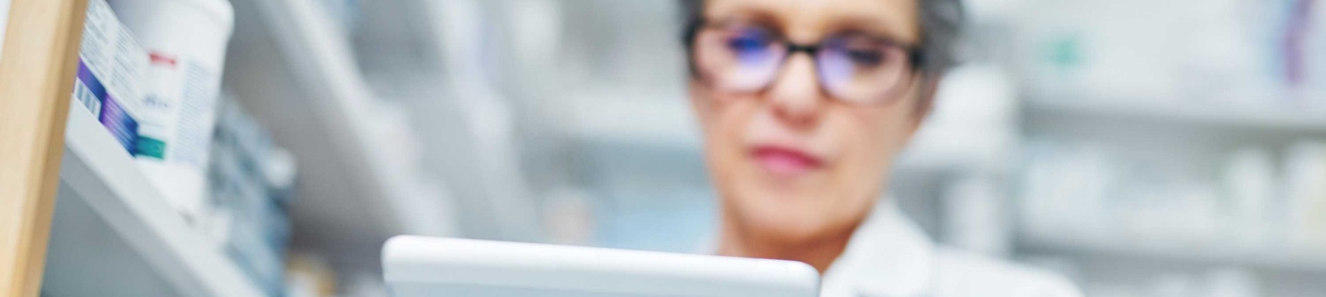 7 motivos para investir em um catálogo digital de produtos