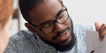 Saiba como ter um processo de vendas definido em um posto independente