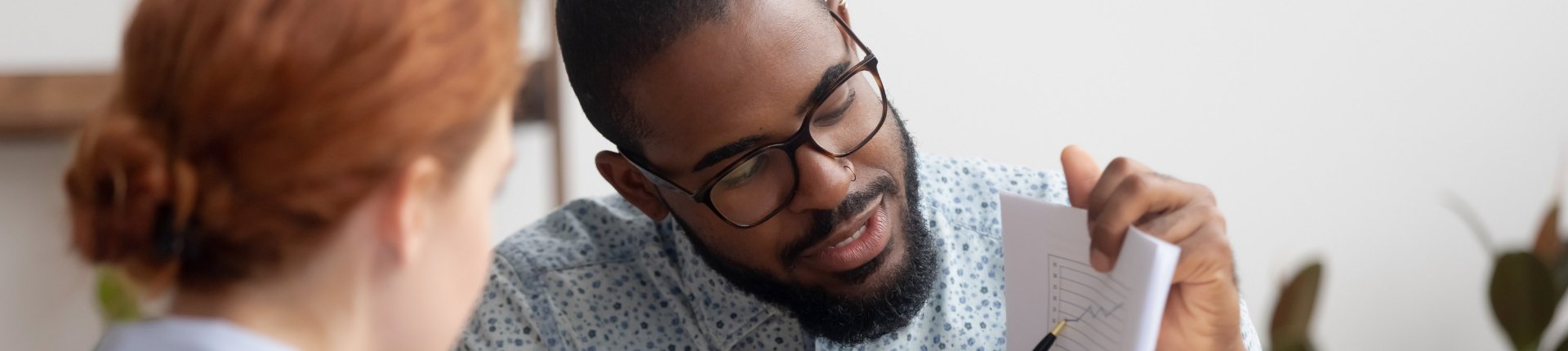 Saiba como ter um processo de vendas definido em um posto independente