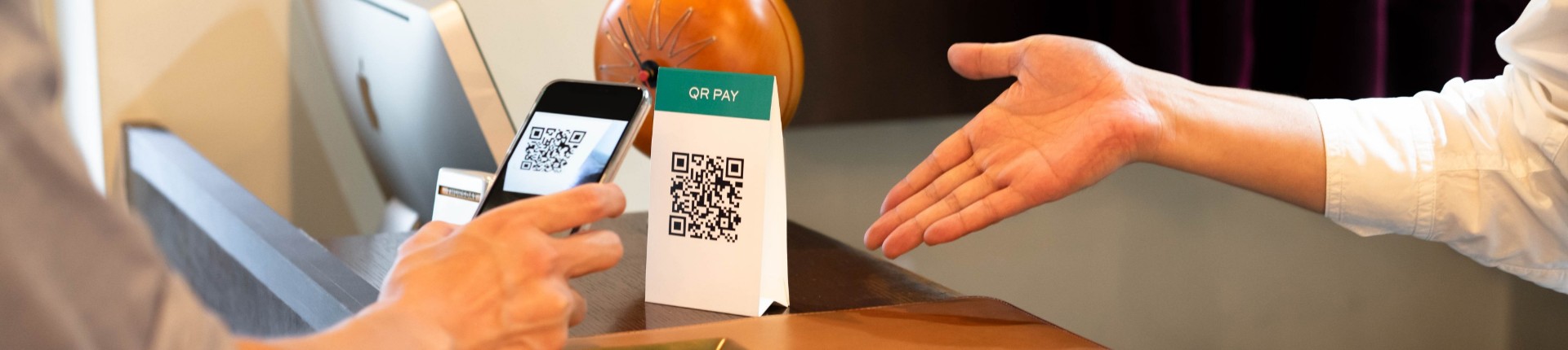 Carteira digital: você conhece essa tendência?