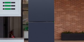 Automação comercial em postos: como funciona e quais os benefícios?