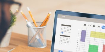 calendario-promocional