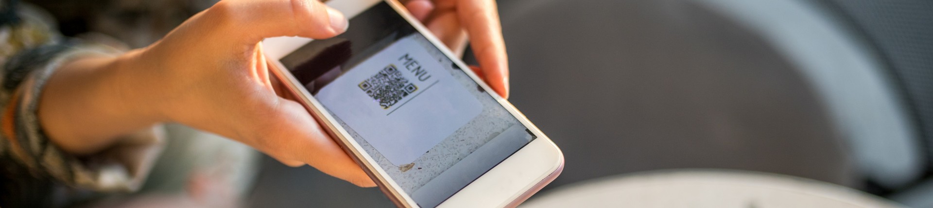 Mudança nos meios de pagamento: o Pix como uma nova realidade