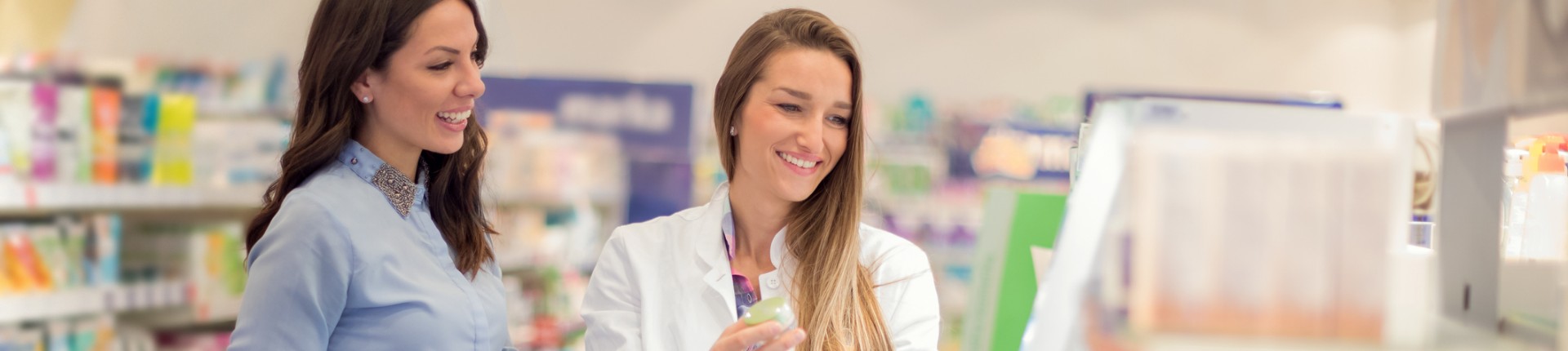 Programa de Benefício em Medicamentos (PBM): o que é e como administrar?