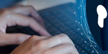 Ataques cibernéticos: conheça os 7 mais comuns e como proteger seu negócio